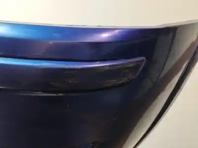 Pezzo di ricambio per auto di seconda mano paraurti anteriore per opel corsa c (x01) 1.2 twinport (f08 f68) riferimenti oem iam   