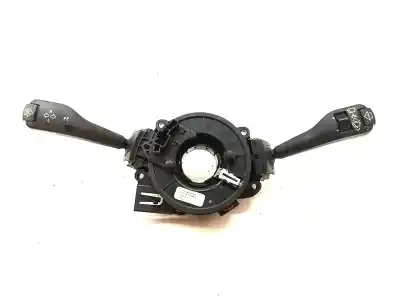 Second-hand car spare part  for BMW SERIE 5 BERLINA (E39)  OEM IAM references 8363668K  