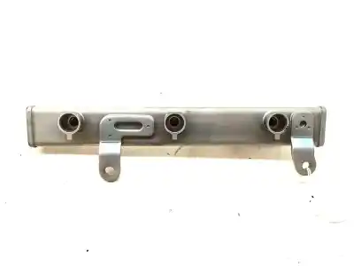 Second-hand car spare part Distributor Pipe for RENAULT CLIO V 1.0 TCE bivalent. Gasolina / GPL OEM IAM references 175204021R  