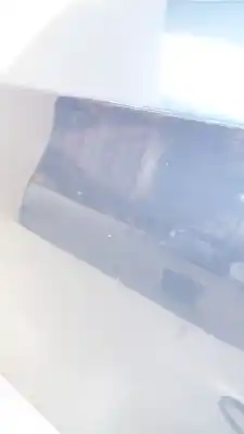 Peça sobressalente para automóvel em segunda mão porta da frente esquerda por bmw serie 3 coupe (e92) 2.0 16v cat referências oem iam   