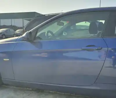 Gebrauchtes Autoersatzteil  zum BMW SERIE 3 COUPE (E92)  OEM-IAM-Referenzen   