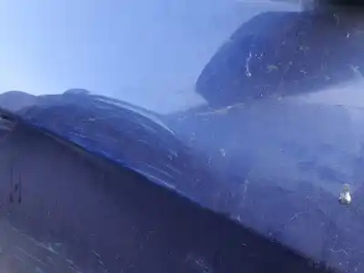 Peça sobressalente para automóvel em segunda mão porta dianteira direita por bmw serie 3 coupe (e92) 2.0 16v cat referências oem iam   