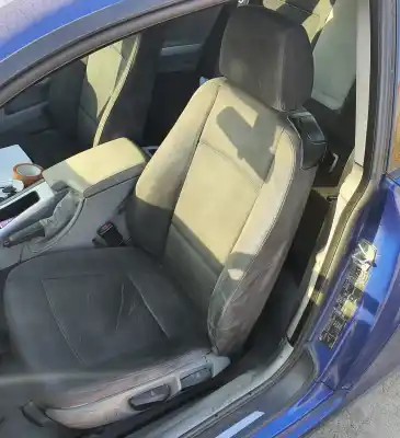 Gebrauchtes Autoersatzteil  zum BMW SERIE 3 COUPE (E92)  OEM-IAM-Referenzen   