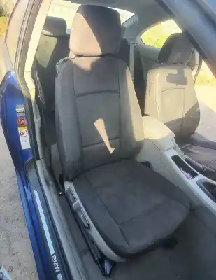 Gebrauchtes Autoersatzteil  zum BMW SERIE 3 COUPE (E92)  OEM-IAM-Referenzen   