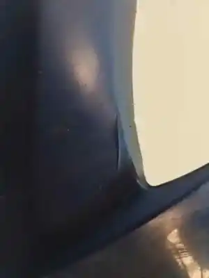 Peça sobressalente para automóvel em segunda mão para choques dianteiro por bmw serie 3 coupe (e92) 2.0 16v cat referências oem iam   