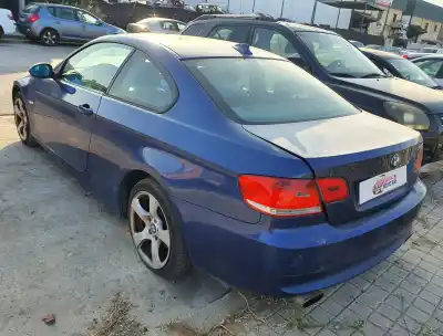 Peça sobressalente para automóvel em segunda mão  por BMW SERIE 3 COUPE (E92)  Referências OEM IAM   