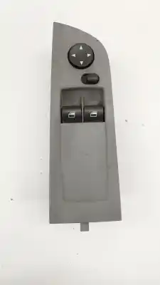 Peça sobressalente para automóvel em segunda mão  por BMW SERIE 3 COUPE (E92)  Referências OEM IAM 913215702  