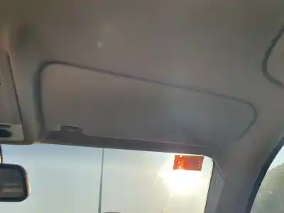 Peça sobressalente para automóvel em segunda mão Para-sol Direito por BMW SERIE 3 COUPE (E92) 2.0 16V CAT Referências OEM IAM   