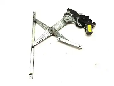 Second-hand car spare part  for NISSAN NOTE (E11E)  OEM IAM references 827301HB1A  