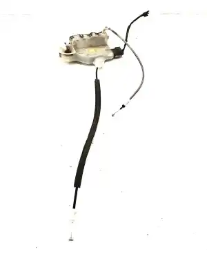 Gebrauchtes Autoersatzteil  zum OPEL CROSSLAND X  OEM-IAM-Referenzen PSA267389  