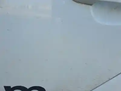 Peça sobressalente para automóvel em segunda mão porta do automóvel traseira esquerda por kia cee´d 1.6 crdi cat referências oem iam   