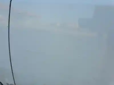 Peça sobressalente para automóvel em segunda mão porta do automóvel traseira esquerda por kia cee´d 1.6 crdi cat referências oem iam   