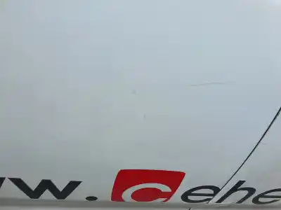 Peça sobressalente para automóvel em segunda mão porta do automóvel traseira direita por kia cee´d 1.6 crdi cat referências oem iam   