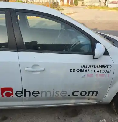 Peça sobressalente para automóvel em segunda mão  por KIA CEE´D  Referências OEM IAM   