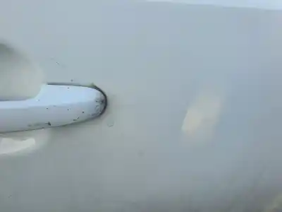 Peça sobressalente para automóvel em segunda mão porta dianteira direita por kia cee´d 1.6 crdi cat referências oem iam   