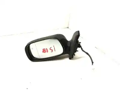 Pezzo di ricambio per auto di seconda mano SPECCHIO SINISTRO per TOYOTA COROLLA (E12)  Riferimenti OEM IAM   