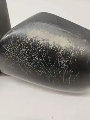 Pezzo di ricambio per auto di seconda mano specchio sinistro per toyota corolla (e12) 2.0 turbodiesel cat riferimenti oem iam   