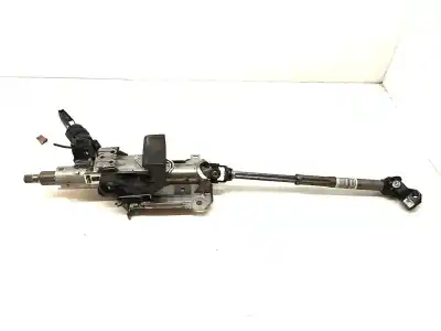 Second-hand car spare part  for PEUGEOT 3008 I MONOSPACE (0U_)  OEM IAM references 9820460277L  