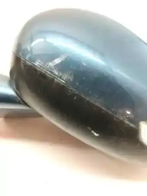 Автозапчасти б/у левое зеркало за citroen c4 picasso live edition ссылки oem iam   