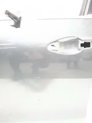 İkinci el araba yedek parçası sol ön kapi için peugeot 208 active oem iam referansları   