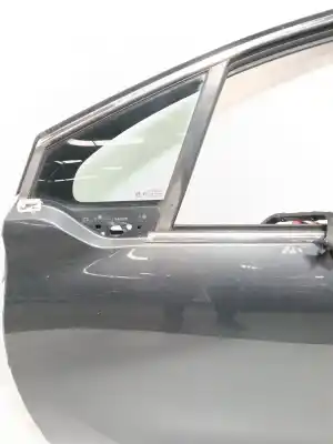 İkinci el araba yedek parçası sol ön kapi için peugeot 208 active oem iam referansları   