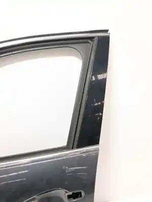 İkinci el araba yedek parçası sol ön kapi için peugeot 208 active oem iam referansları   