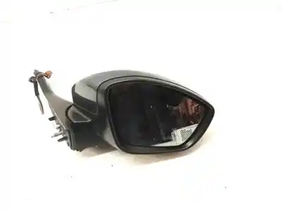 Pezzo di ricambio per auto di seconda mano retrovisore destro per peugeot 208 active riferimenti oem iam 