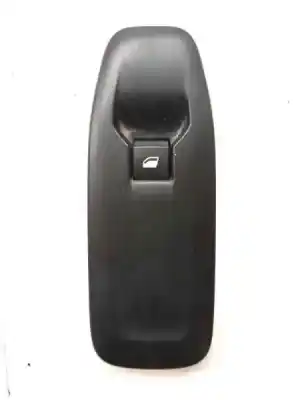 Pezzo di ricambio per auto di seconda mano interruttore alzacristalli anteriore destro per peugeot 208 active riferimenti oem iam 96751118zd