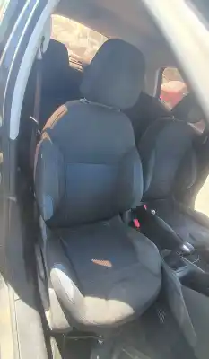 Pezzo di ricambio per auto di seconda mano sedile anteriore destro per peugeot 208 active riferimenti oem iam 