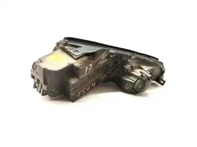 Автозапчастина б/у ліва фара для smart forfour 1.3 cat посилання на oem iam 0301207201  