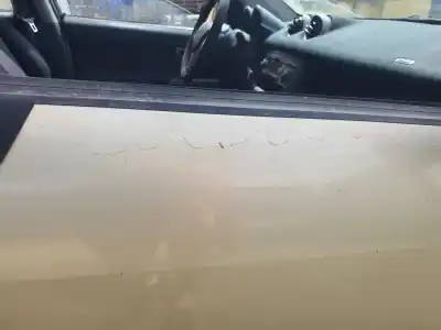 Автозапчасти б/у дверь передняя правая за smart forfour 1.3 cat ссылки oem iam   