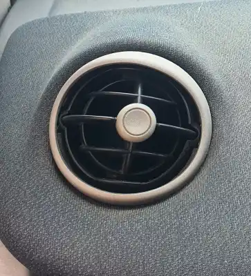 Автозапчасти б/у аэрационная решетка за smart forfour 1.3 cat ссылки oem iam 
