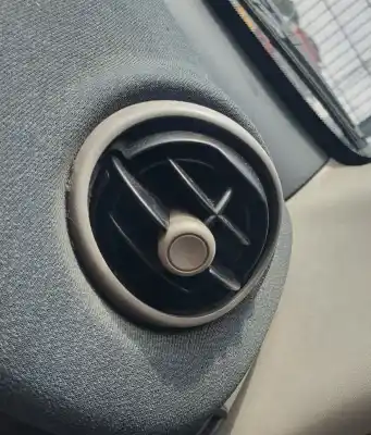 Автозапчасти б/у аэрационная решетка за smart forfour 1.3 cat ссылки oem iam 