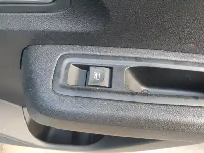 Автозапчастина б/у управління склами задніх правіх для DACIA SANDERO III 1.0 TCe 90 cv Посилання на OEM IAM   