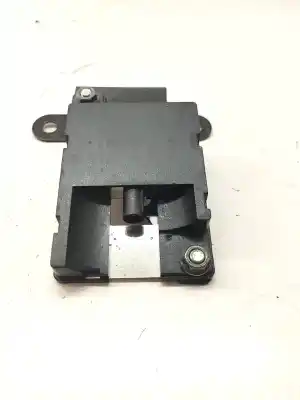Second-hand car spare part electronic module for bmw serie 7 (e65/e66) 3.0 turbodiesel cat oem iam references 8450692846101  