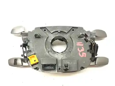 Second-hand car spare part multifunction switch for bmw serie 7 (e65/e66) 3.0 turbodiesel cat oem iam references 913846002  