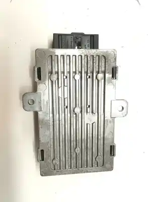 Second-hand car spare part electronic module for bmw serie 7 (e65/e66) 3.0 turbodiesel cat oem iam references 32306771415101  