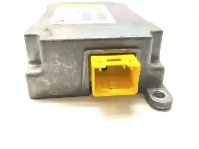 Second-hand car spare part airbag control unit for bmw serie 7 (e65/e66) 3.0 turbodiesel cat oem iam references 65776970889  