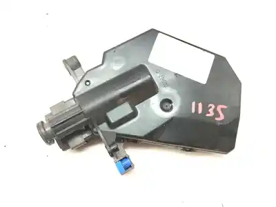 Peça sobressalente para automóvel em segunda mão comutador de ignição por bmw serie 7 (e65/e66) 3.0 turbodiesel cat referências oem iam 61326943826