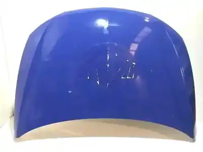 Second-hand car spare part bonnet for seat leon st (5f8) x-perience 4drive oem iam references 