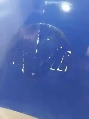 Peça sobressalente para automóvel em segunda mão capot por seat leon st (5f8) x-perience 4drive referências oem iam   