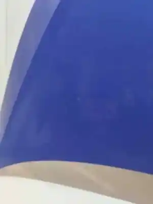 Peça sobressalente para automóvel em segunda mão capot por seat leon st (5f8) x-perience 4drive referências oem iam   