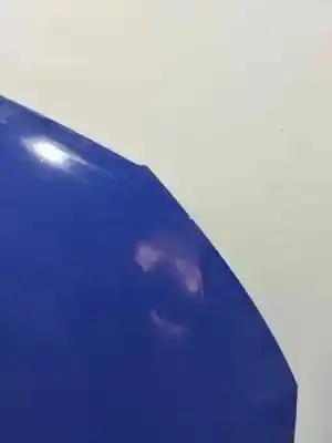 Peça sobressalente para automóvel em segunda mão capot por seat leon st (5f8) x-perience 4drive referências oem iam   