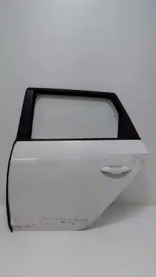 Second-hand car spare part  for SEAT LEON ST (5F8)  OEM IAM references   