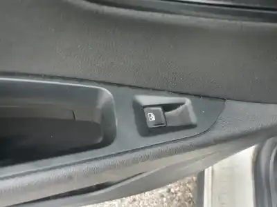 İkinci el araba yedek parçası  için SEAT LEON ST (5F8)  OEM IAM referansları   