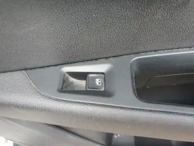 İkinci el araba yedek parçası  için SEAT LEON ST (5F8)  OEM IAM referansları   