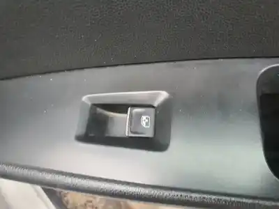 Second-hand car spare part  for SEAT LEON ST (5F8)  OEM IAM references   