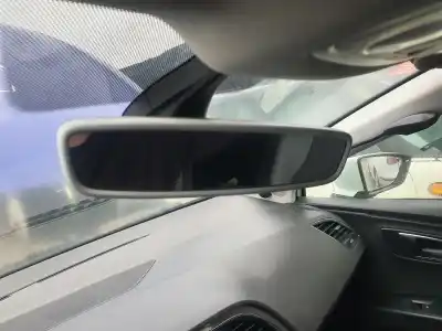 Second-hand car spare part  for SEAT LEON ST (5F8)  OEM IAM references   