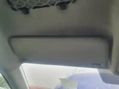 Second-hand car spare part  for SEAT LEON ST (5F8)  OEM IAM references   