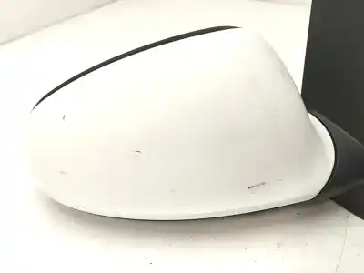 Peça sobressalente para automóvel em segunda mão espelho retrovisor direito por opel astra j lim. selective referências oem iam   